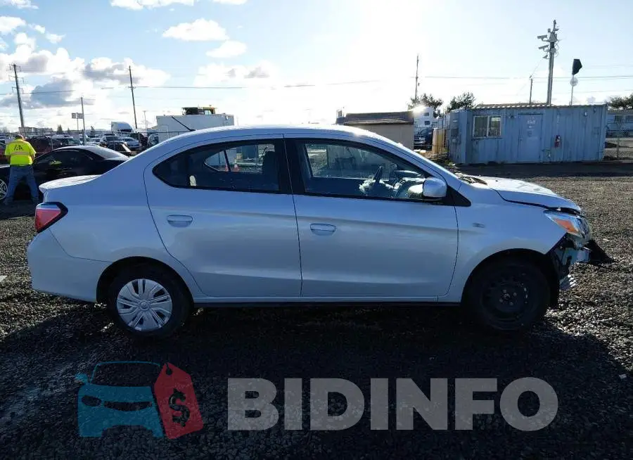 ML32FUFJ5RHF17295 Photo# 13