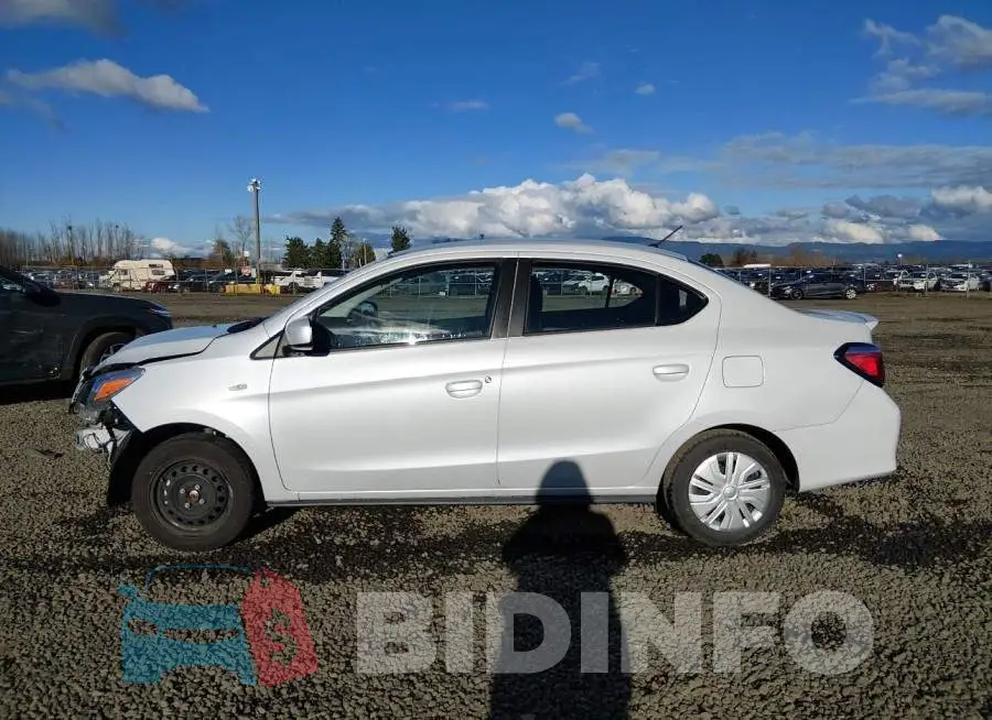 ML32FUFJ5RHF17295 Photo# 14