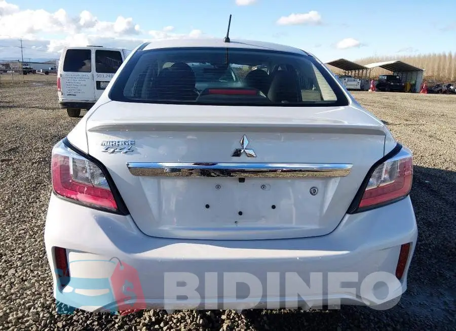 ML32FUFJ5RHF17295 Photo# 16