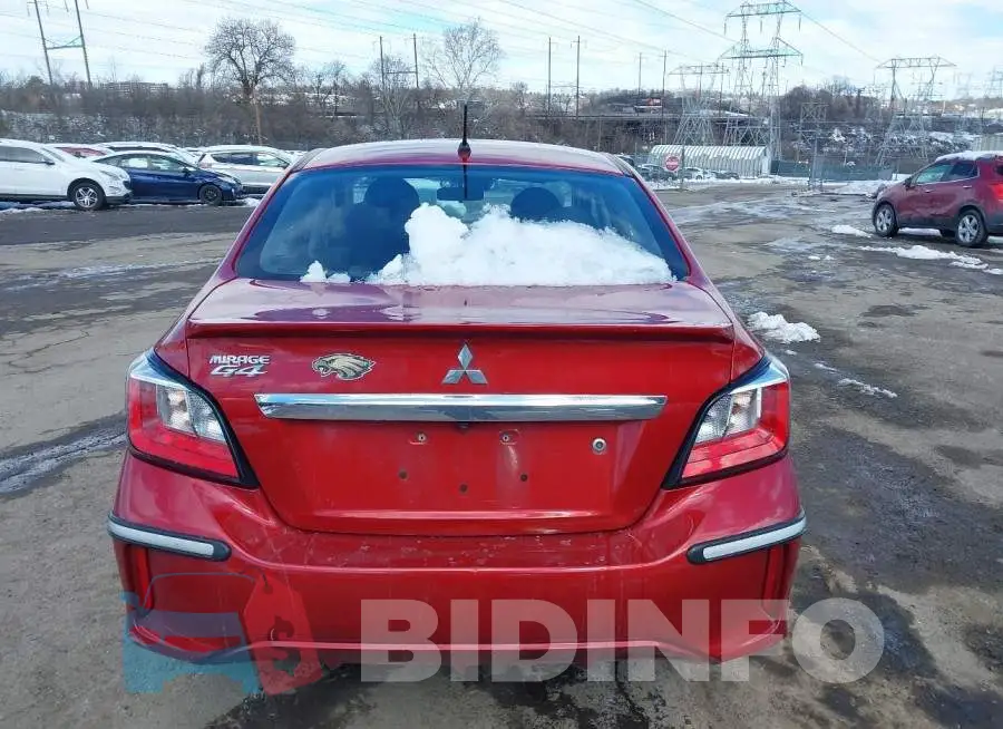 ML32FUFJ7NHF08544 Photo# 17