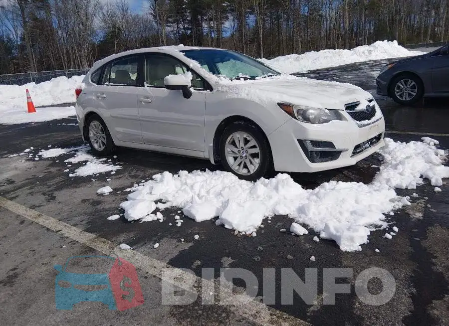 JF1GPAB60G8227966 Photo# 1