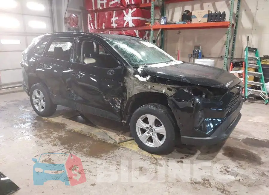 2T3MWRFV3KW012696 Photo# 1