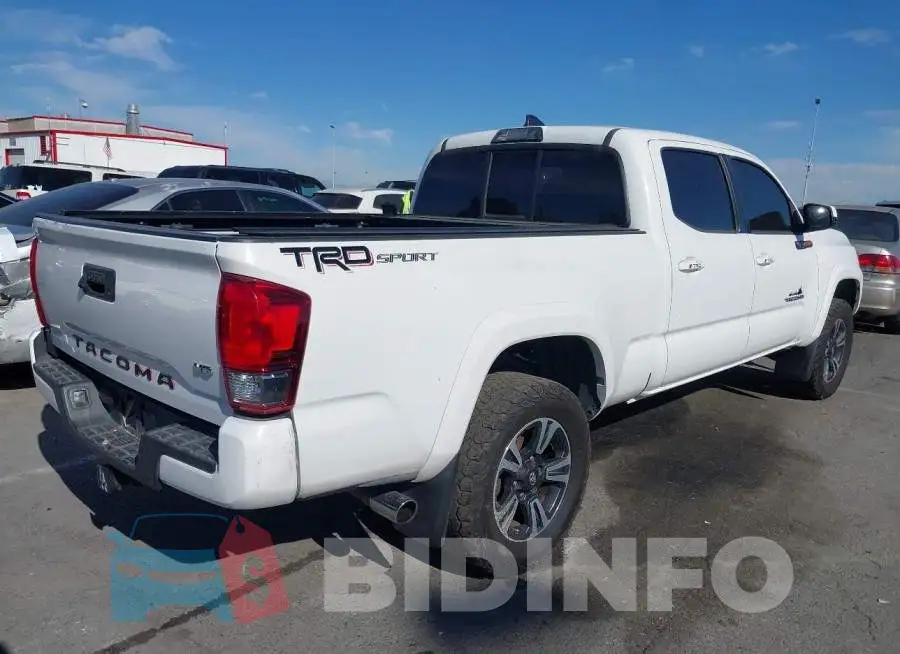 3TMBZ5DN6GM005759 Photo# 4