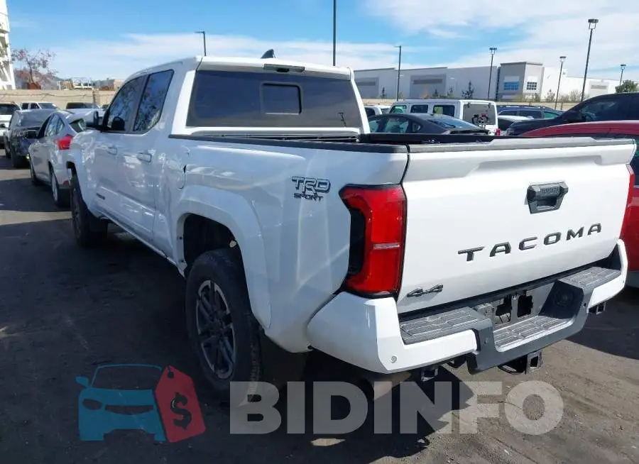 3TMLB5JN6RM016034 Photo# 3
