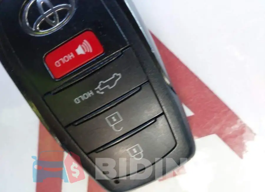 3TYLE5JN5RT024217 Photo# 11