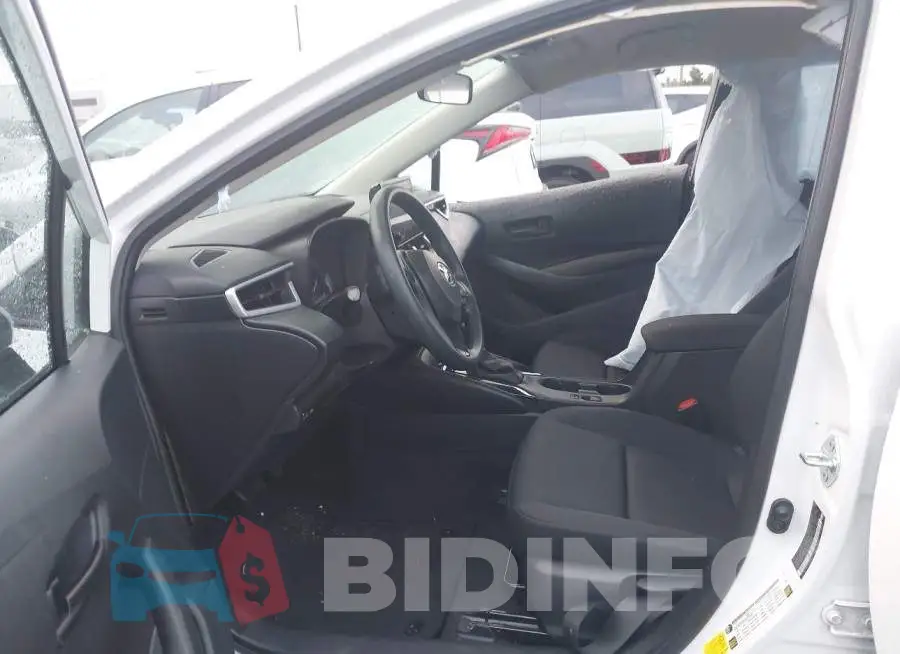 5YFB4MDE1RP221491 Photo# 5