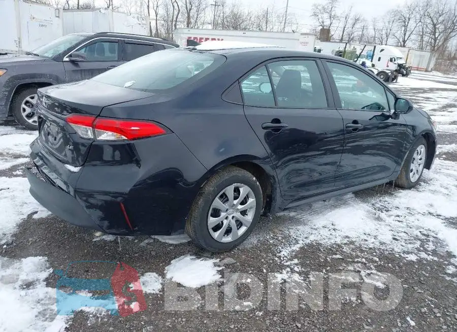5YFB4MDE2PP063840 Photo# 4