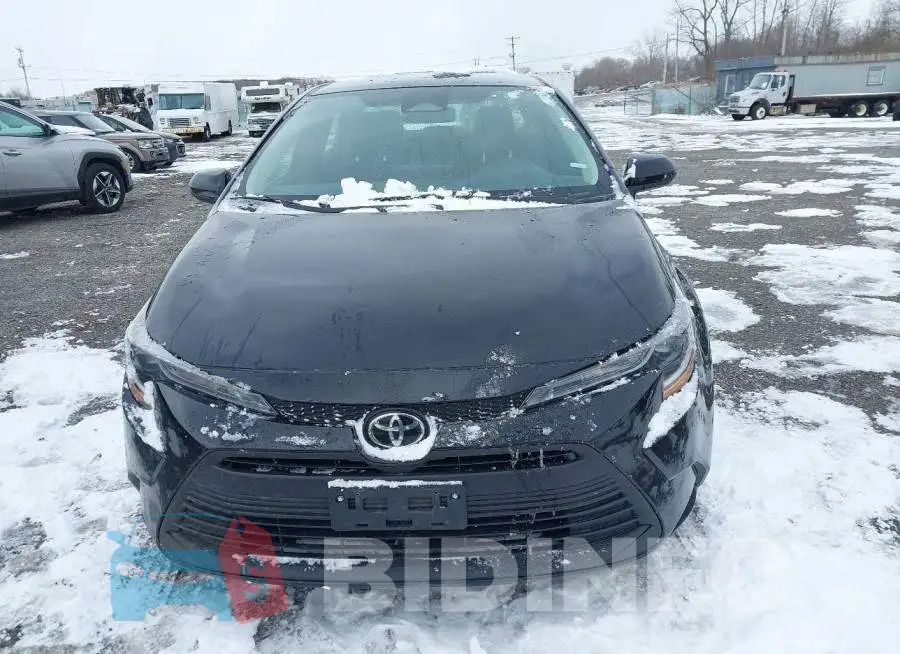 5YFB4MDE2PP063840 Photo# 12