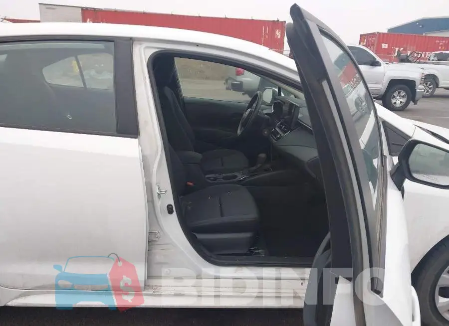 5YFB4MDE3RP147961 Photo# 5