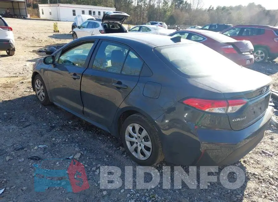 5YFB4MDE3RP203963 Photo# 3