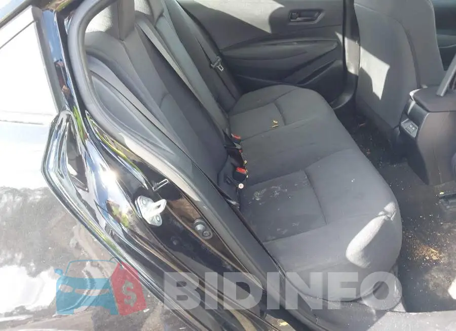 5YFB4MDE6RP225892 Photo# 8