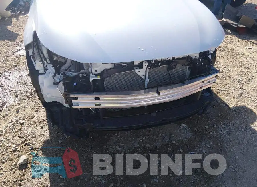 5YFB4MDE6TP408779 Photo# 6