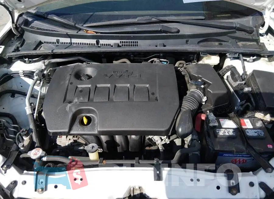 5YFBURHEXJP775480 Photo# 10