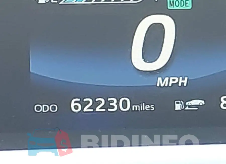JTDBVRBD3KA007200 Photo# 15