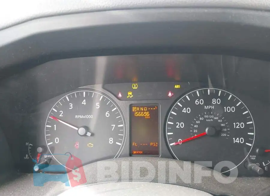 1N6BF0KY0GN815576 Photo# 7