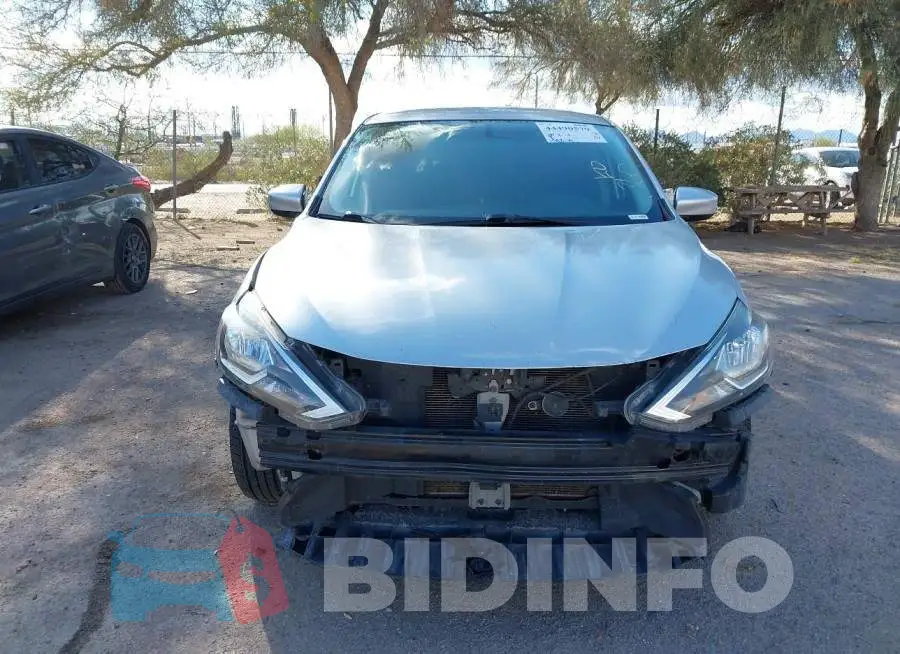 3N1AB7AP5HL686783 Photo# 6