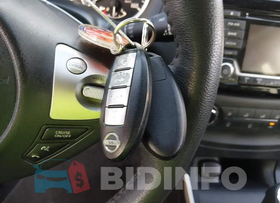 3N1AB7APXHL686634 Photo# 11