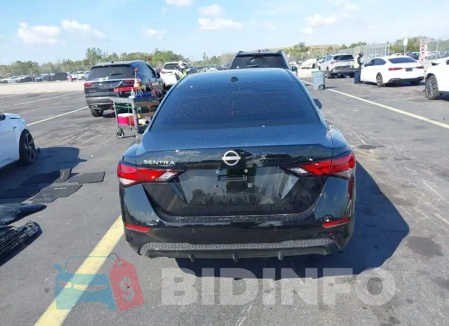 3N1AB8CV1SY413335 Photo# 17