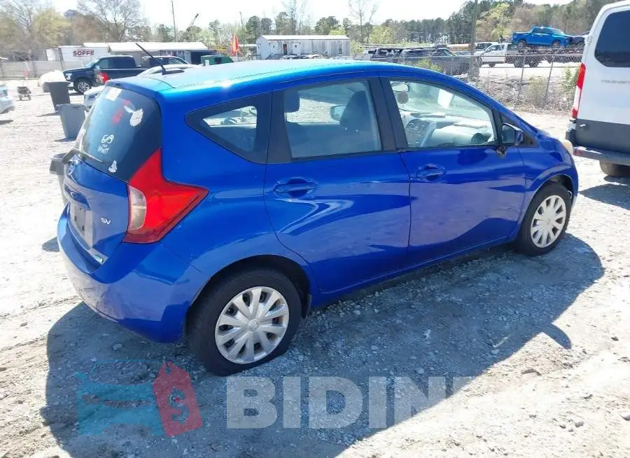 3N1CE2CPXGL355261 Photo# 4
