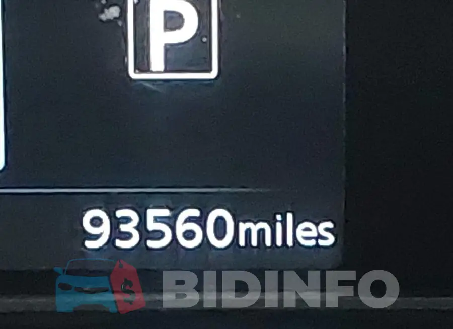 3N1CP5CV9LL500052 Photo# 15
