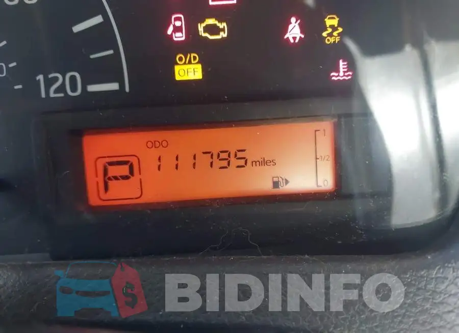 3N6CM0KN1MK691500 Photo# 15