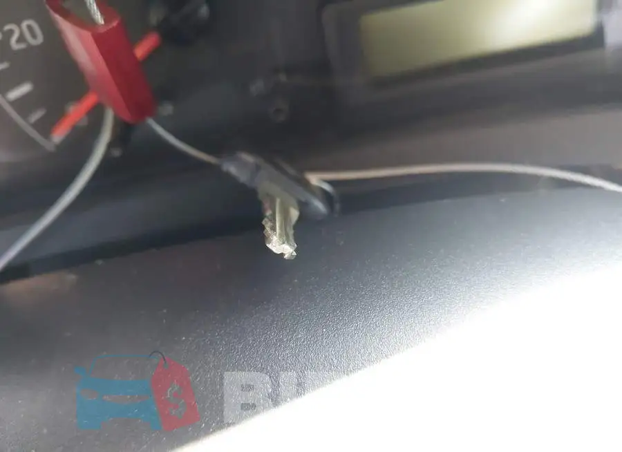 3N6CM0KN1MK691500 Photo# 11