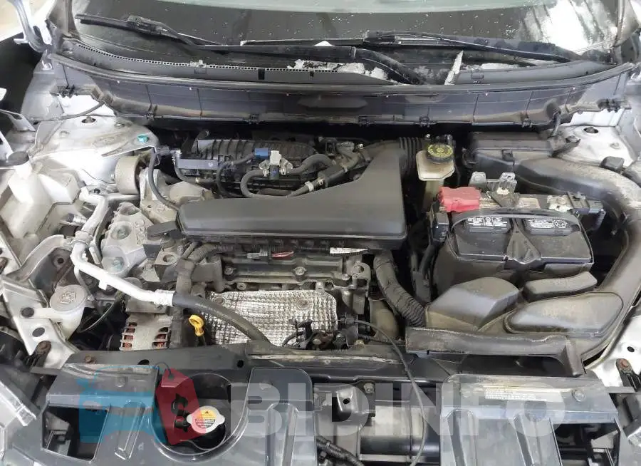 KNMAT2MV2KP510115 Photo# 10