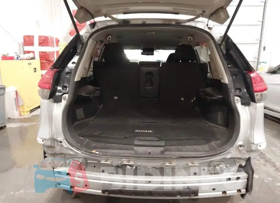 KNMAT2MV3HP542015 Photo# 17