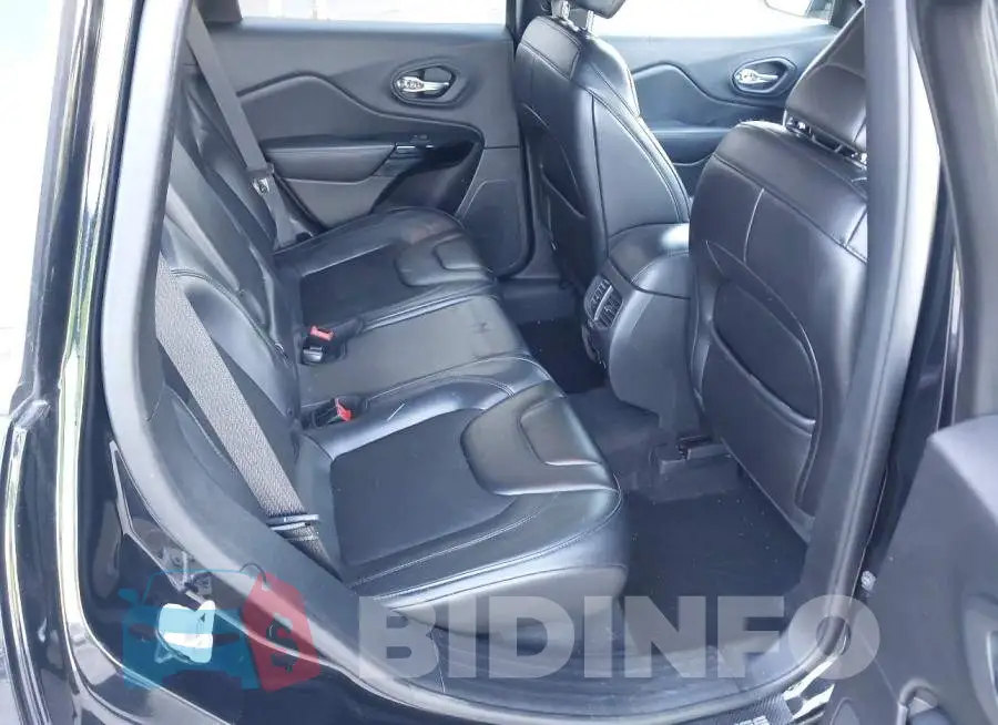 1C4PJMLX3KD417278 Photo# 8
