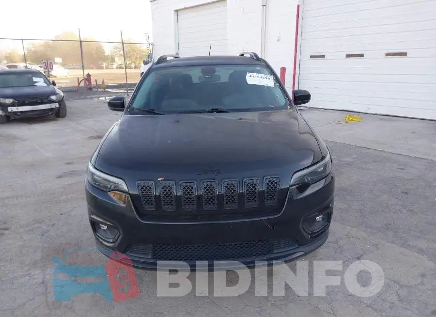 1C4PJMLX3KD417278 Photo# 13