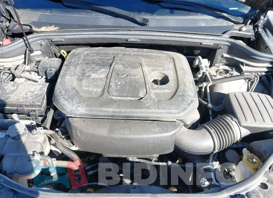 1C4RJFAGXLC425327 Photo# 10