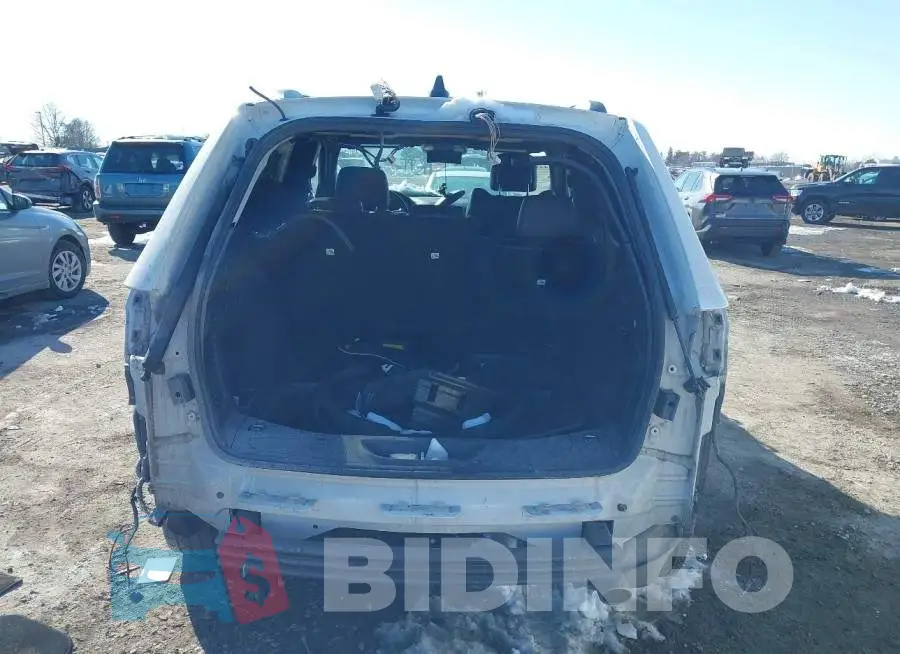 1C4RJFBG0MC512749 Photo# 16