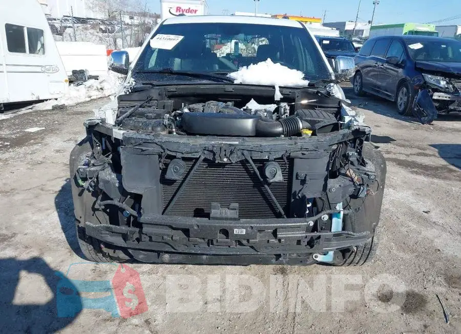 1C4RJFBG0MC512749 Photo# 6