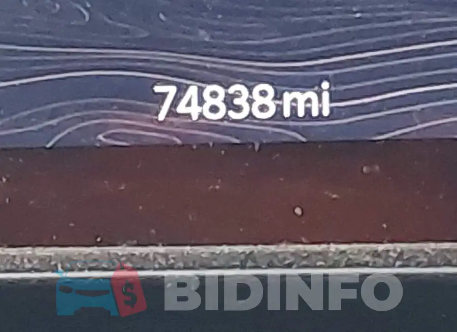 1C4RJKAG6R8557330 Photo# 15
