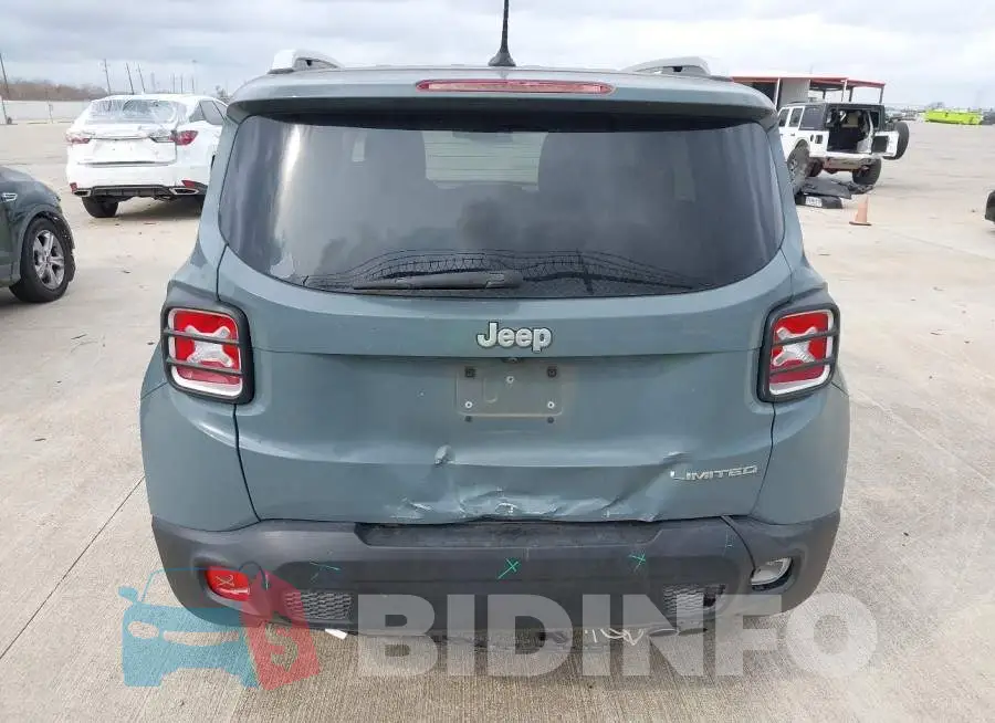 ZACCJADBXHPE48845 Photo# 16
