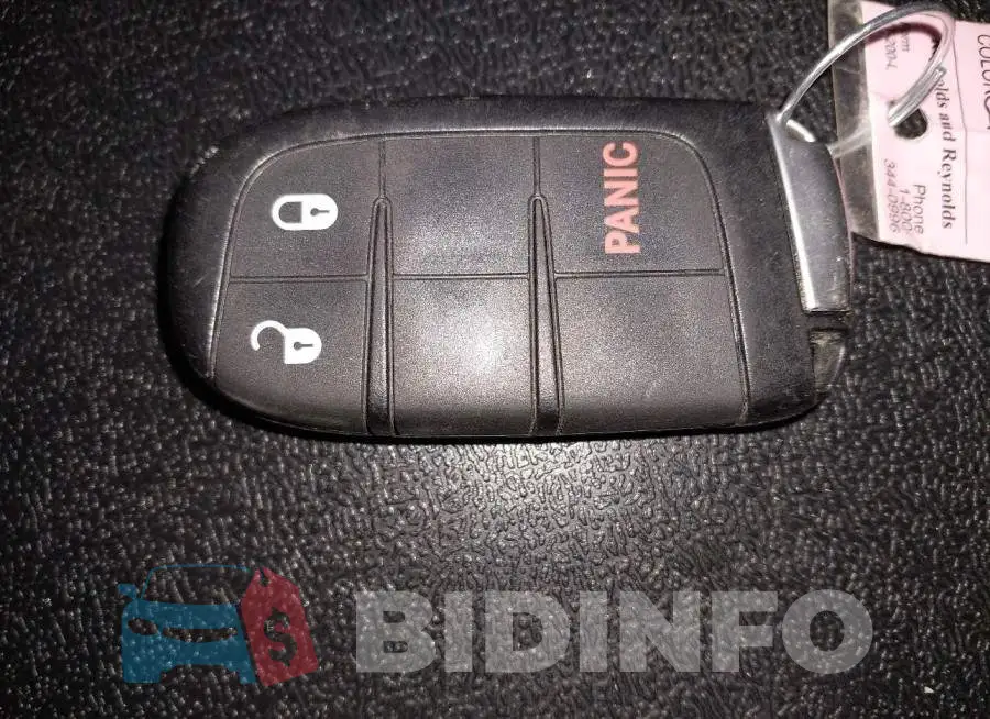 1C4SDJFT9LC283568 Photo# 11