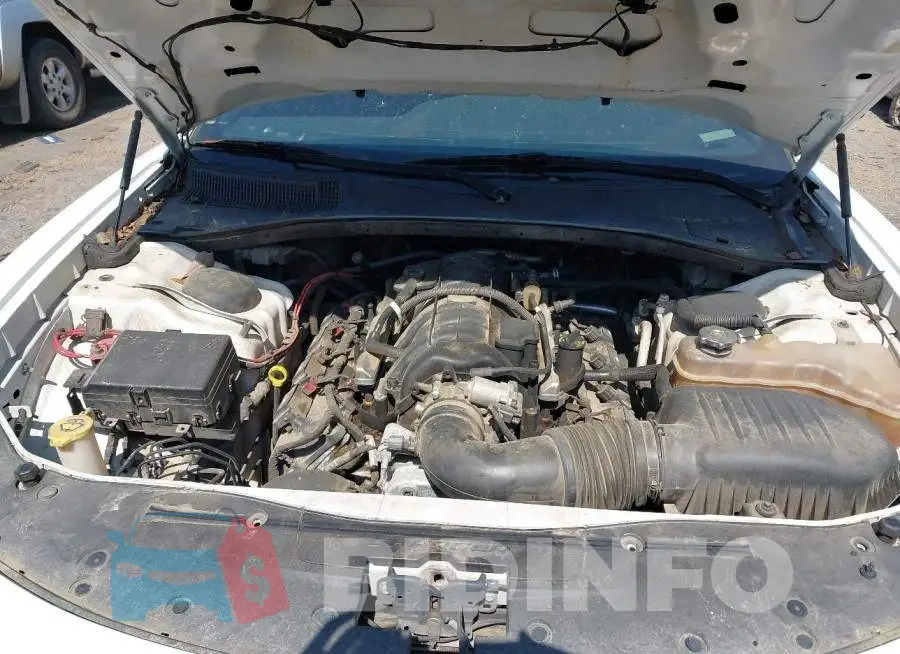 2C3CDXAT5GH259418 Photo# 10