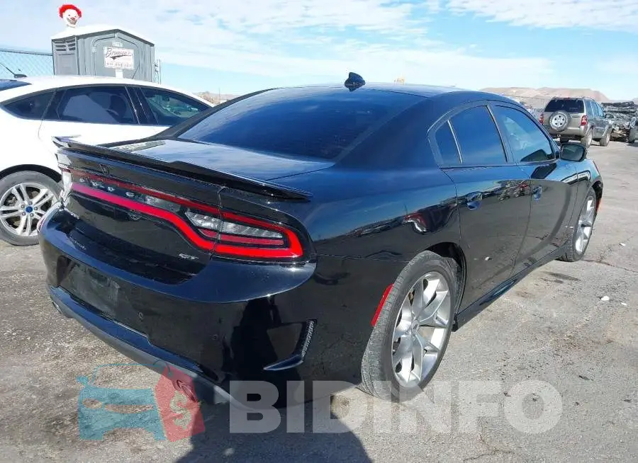 2C3CDXHG7PH523084 Photo# 4