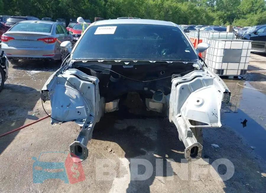 2C3CDZFJ4MH513747 Photo# 12