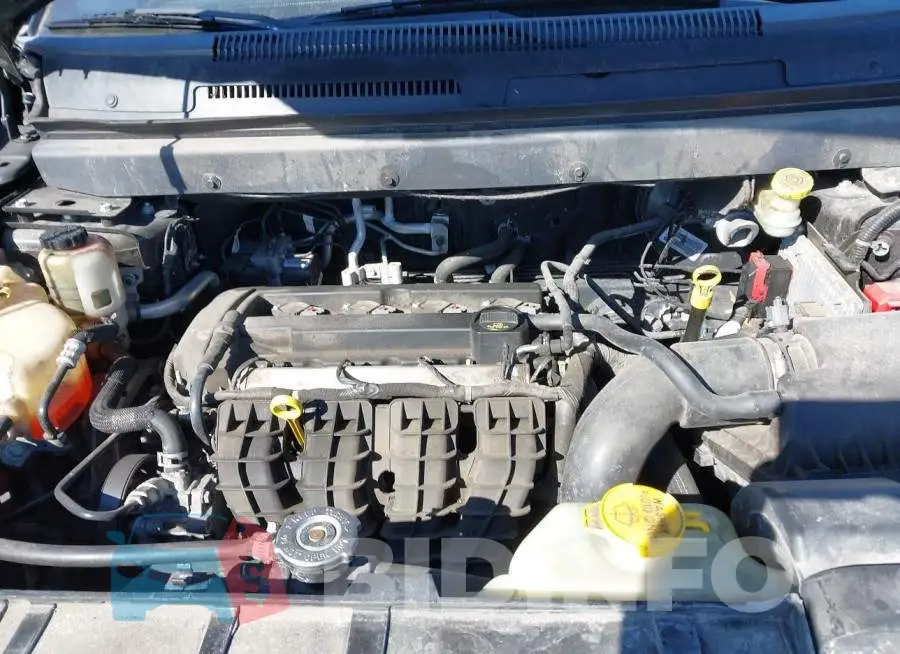 3C4PDCAB1HT519495 Photo# 10