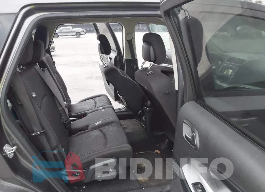 3C4PDCAB3GT218368 Photo# 8