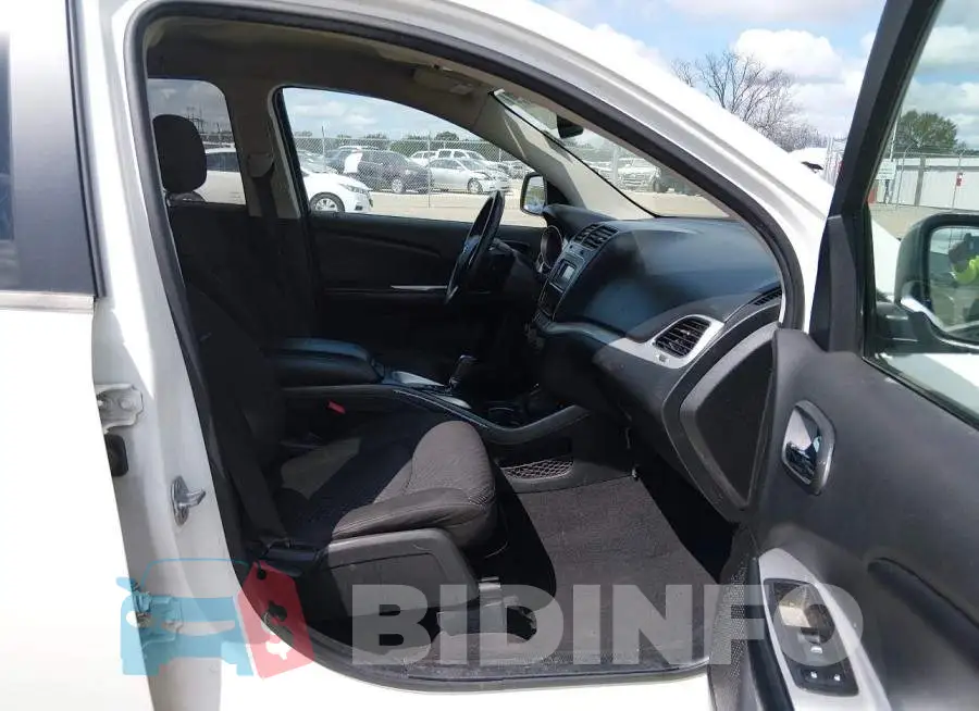 3C4PDCAB5HT602508 Photo# 5