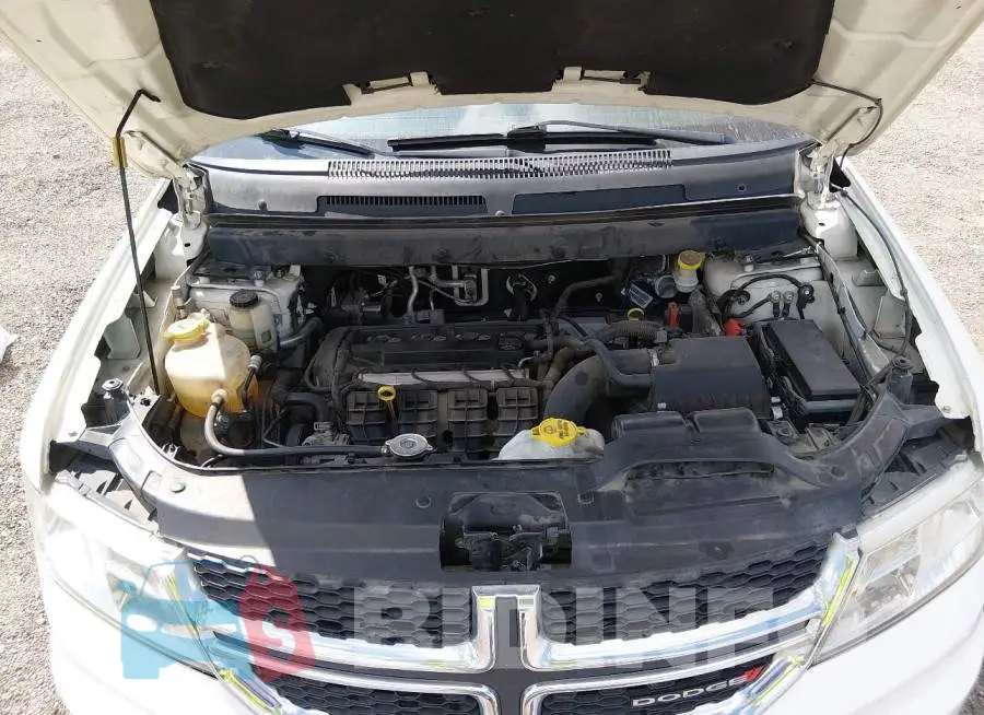 3C4PDCAB5HT602508 Photo# 10