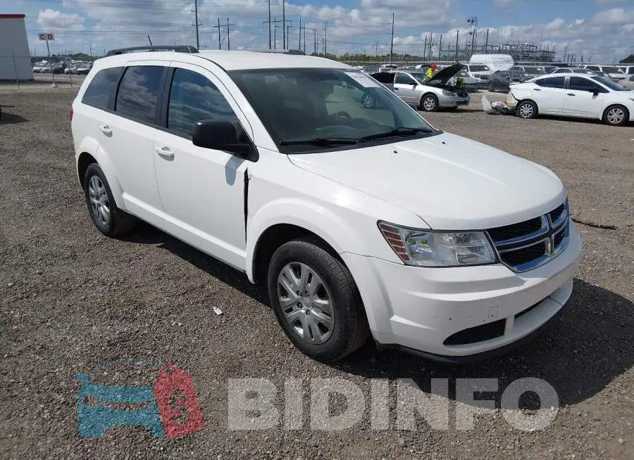 3C4PDCAB5HT602508 Photo# 1