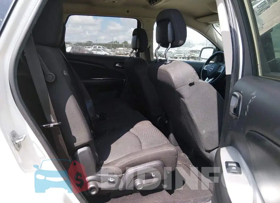 3C4PDCAB5HT602508 Photo# 8