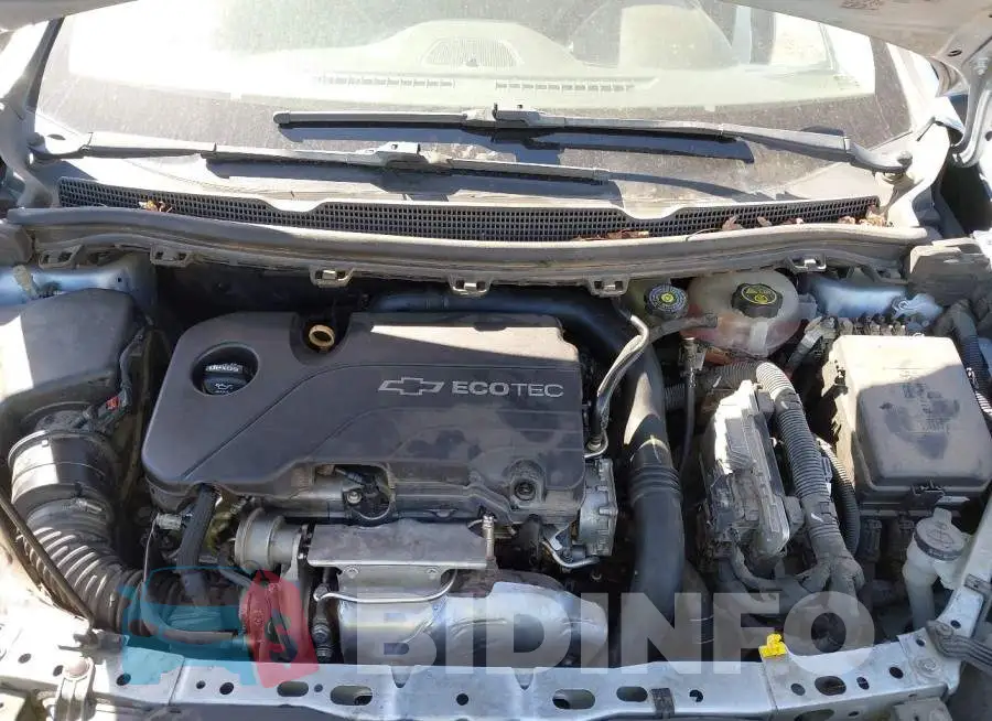 1G1BC5SM4J7104201 Photo# 10