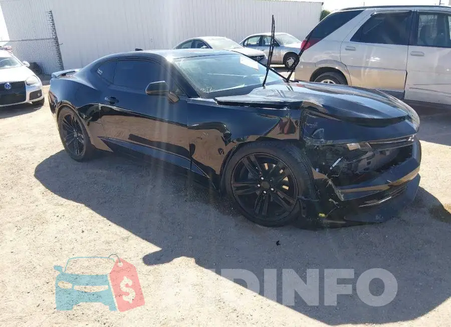 1G1FB1RS4J0142019 Photo# 1