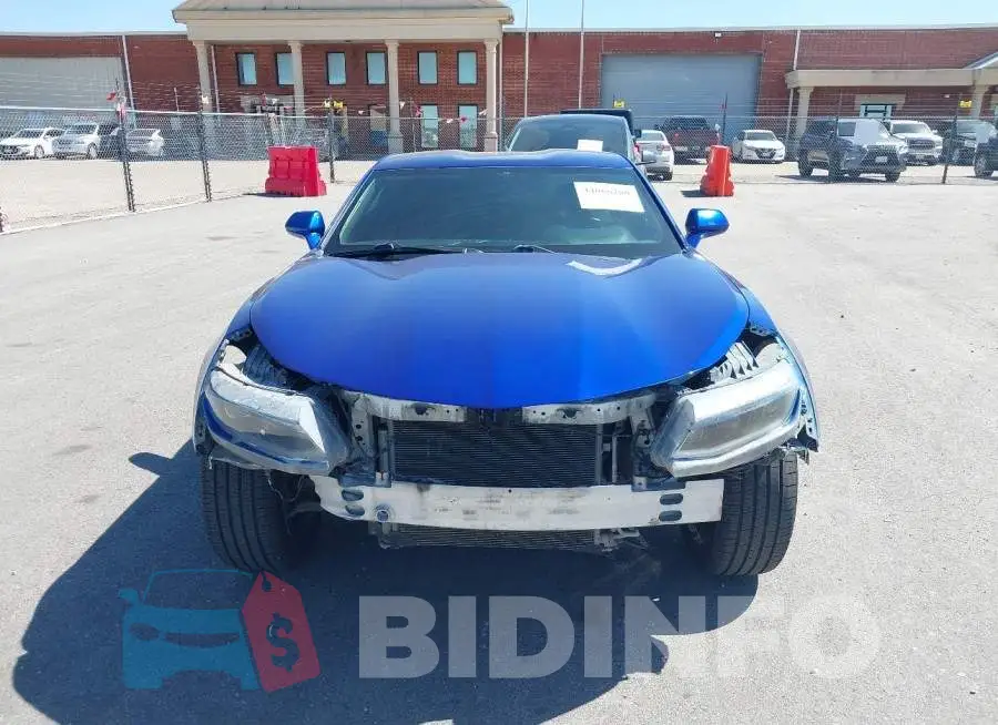 1G1FB1RS7G0133632 Photo# 12