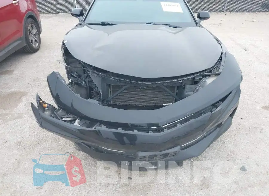 1G1FB1RSXH0202251 Photo# 6