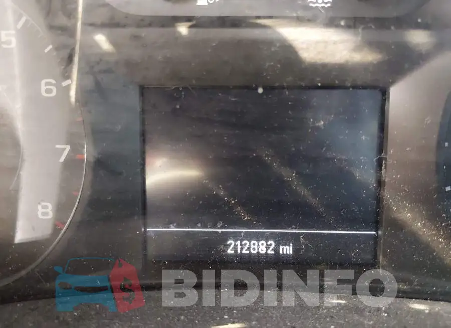 1G1ZB5ST2HF211014 Photo# 15
